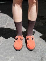 Kato Tee Coral
