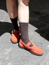 Kato Tee Coral