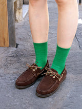Kato Deck Brown