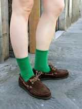 Kato Deck Brown
