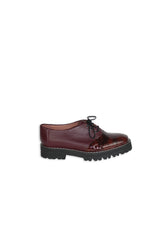 Penny Cherry Bordeaux