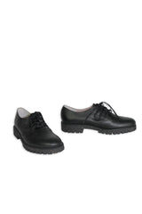 Remy Rich Black
