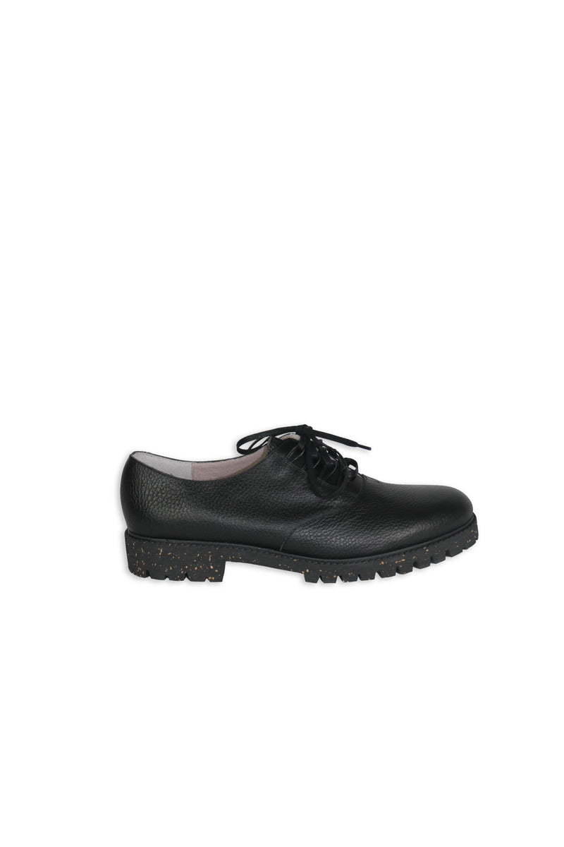Remy Rich Black