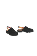 Remy Bar Black