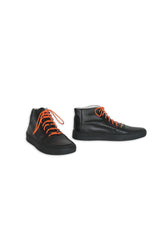 Sam Atlan Black