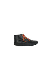 Sam Atlan Black