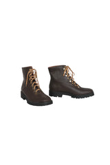 Penny Dreamcore Brown