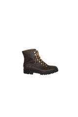 Penny Dreamcore Brown