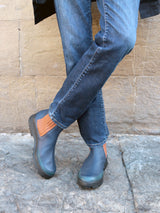 Max Rider Tricolore M