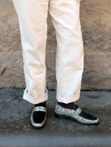 Penny Loafer Snake