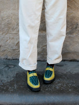 Penny Loafer Cactus