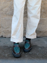 Penny Loafer Brown