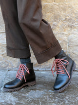 Remy Loot Black