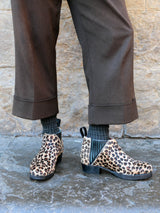 Penny Teaser Leopard