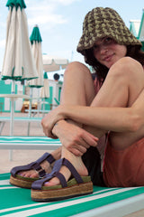 Franky Bar Viola