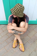 Franky Bar Mustard