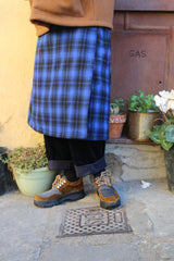 Max Marvel Tobacco/Grigio